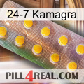 24-7 Kamagra new11